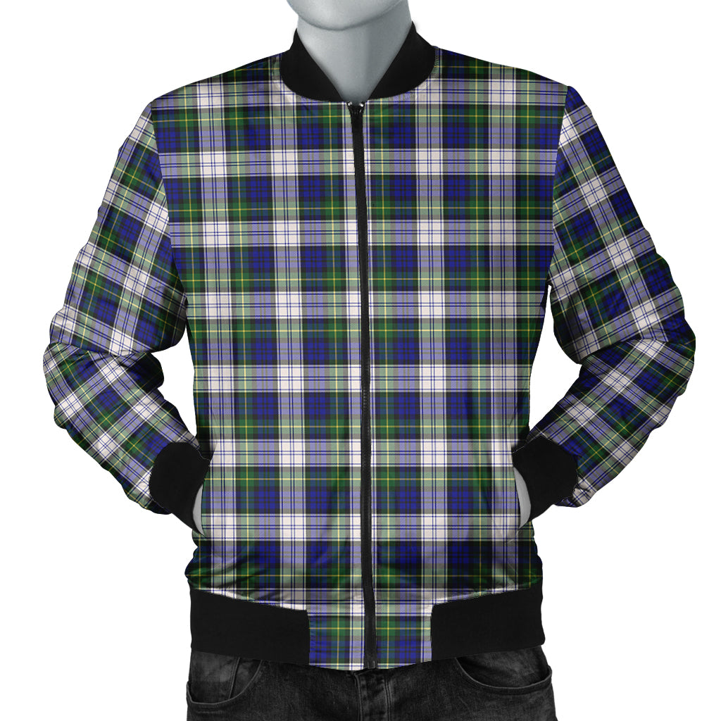 gordon-dress-modern-tartan-bomber-jacket