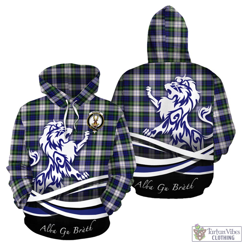 gordon-dress-modern-tartan-hoodie-with-alba-gu-brath-regal-lion-emblem