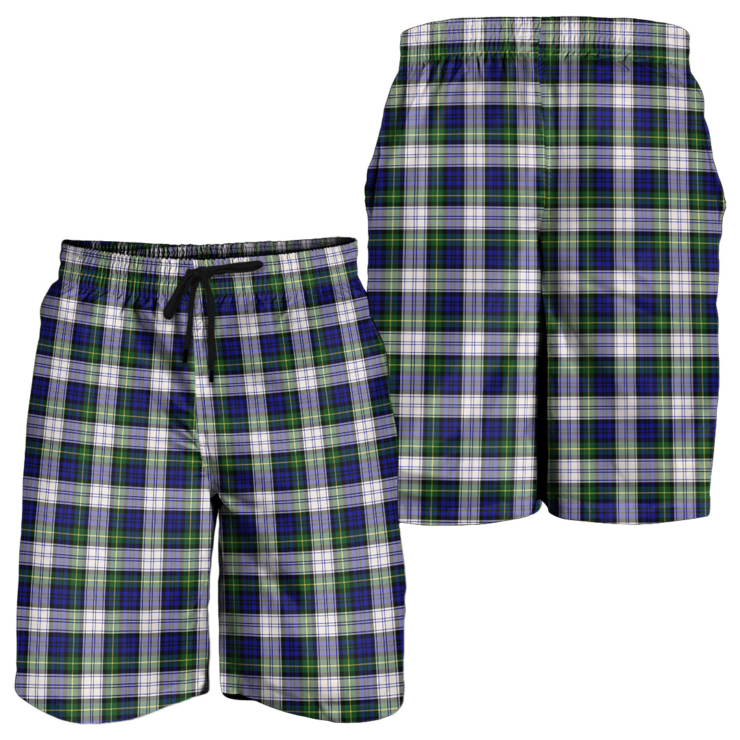 gordon-dress-modern-tartan-mens-shorts