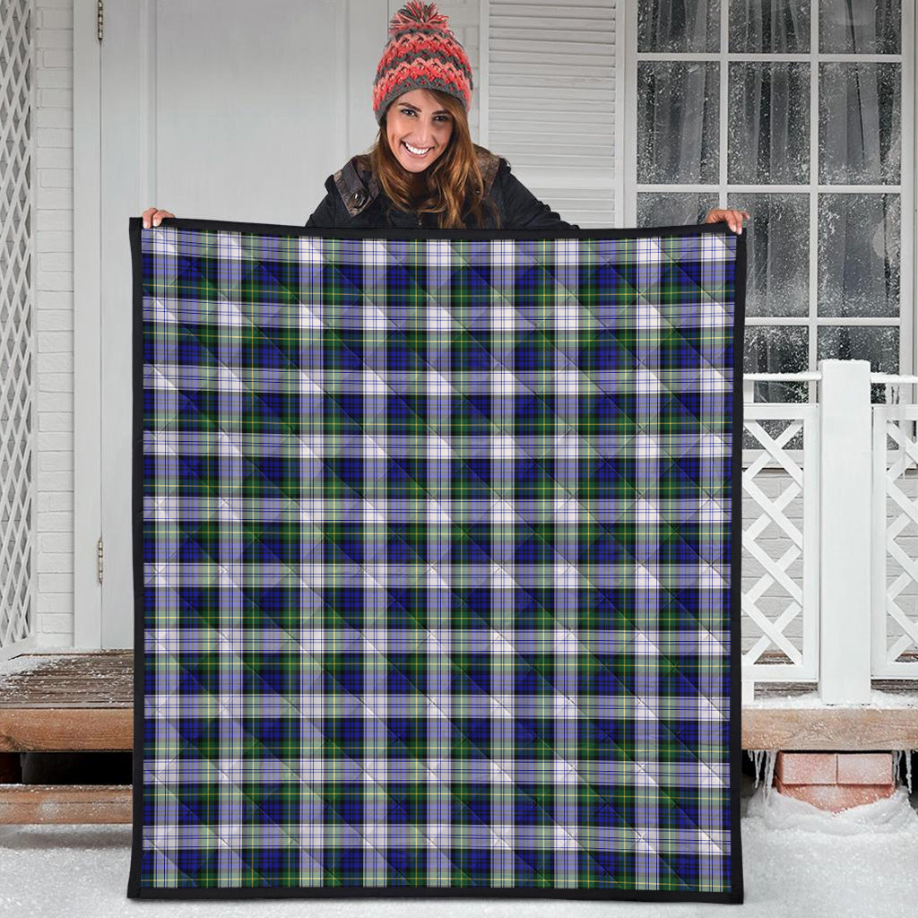 gordon-dress-modern-tartan-quilt