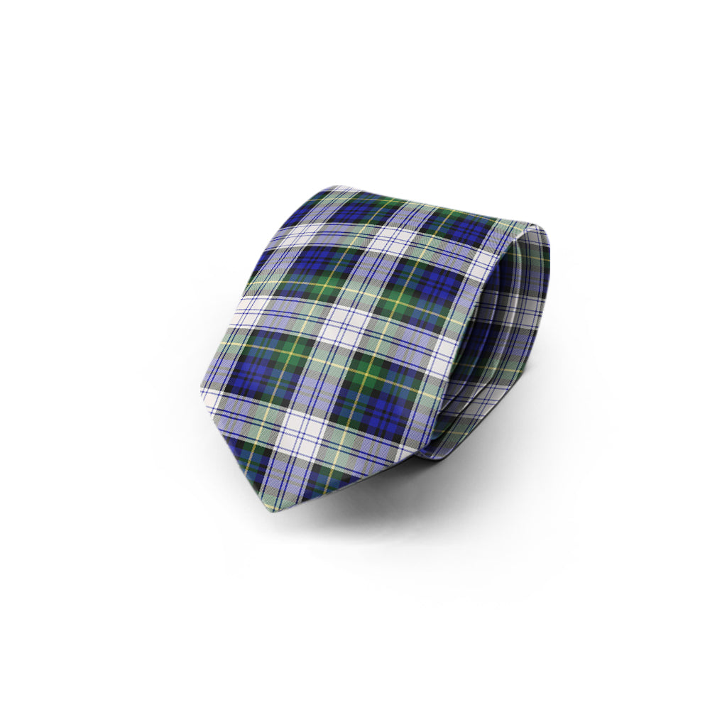 gordon-dress-modern-tartan-classic-necktie