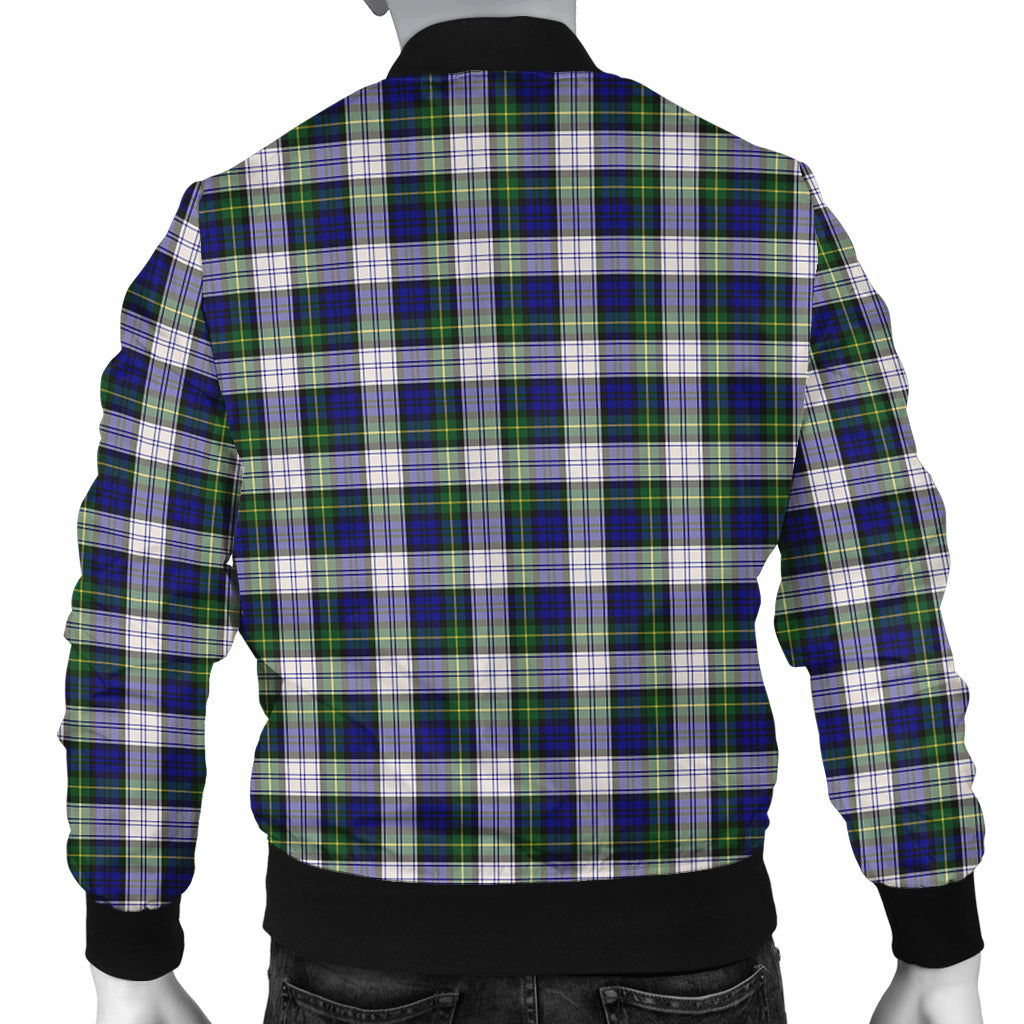 gordon-dress-modern-tartan-bomber-jacket-with-family-crest