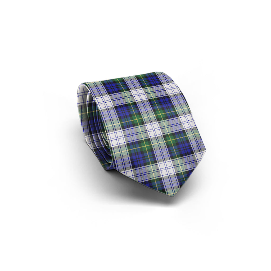 gordon-dress-modern-tartan-classic-necktie