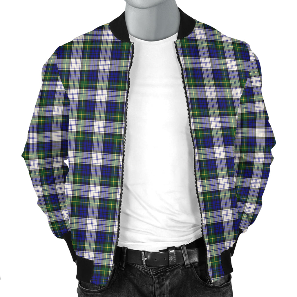 gordon-dress-modern-tartan-bomber-jacket