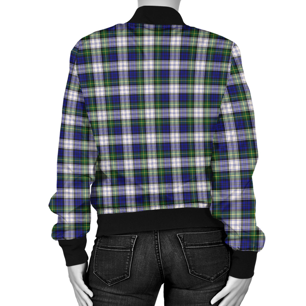 gordon-dress-modern-tartan-bomber-jacket-with-family-crest