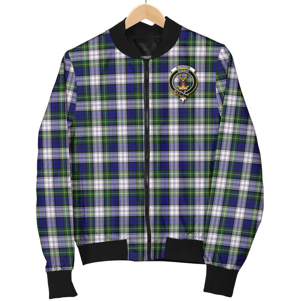 gordon-dress-modern-tartan-bomber-jacket-with-family-crest