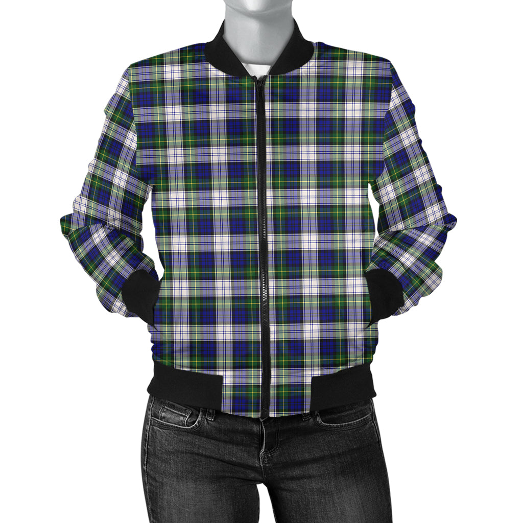 gordon-dress-modern-tartan-bomber-jacket