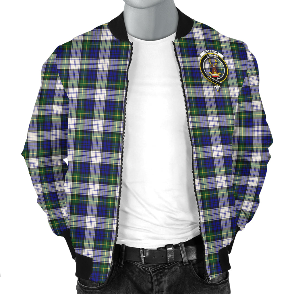 gordon-dress-modern-tartan-bomber-jacket-with-family-crest