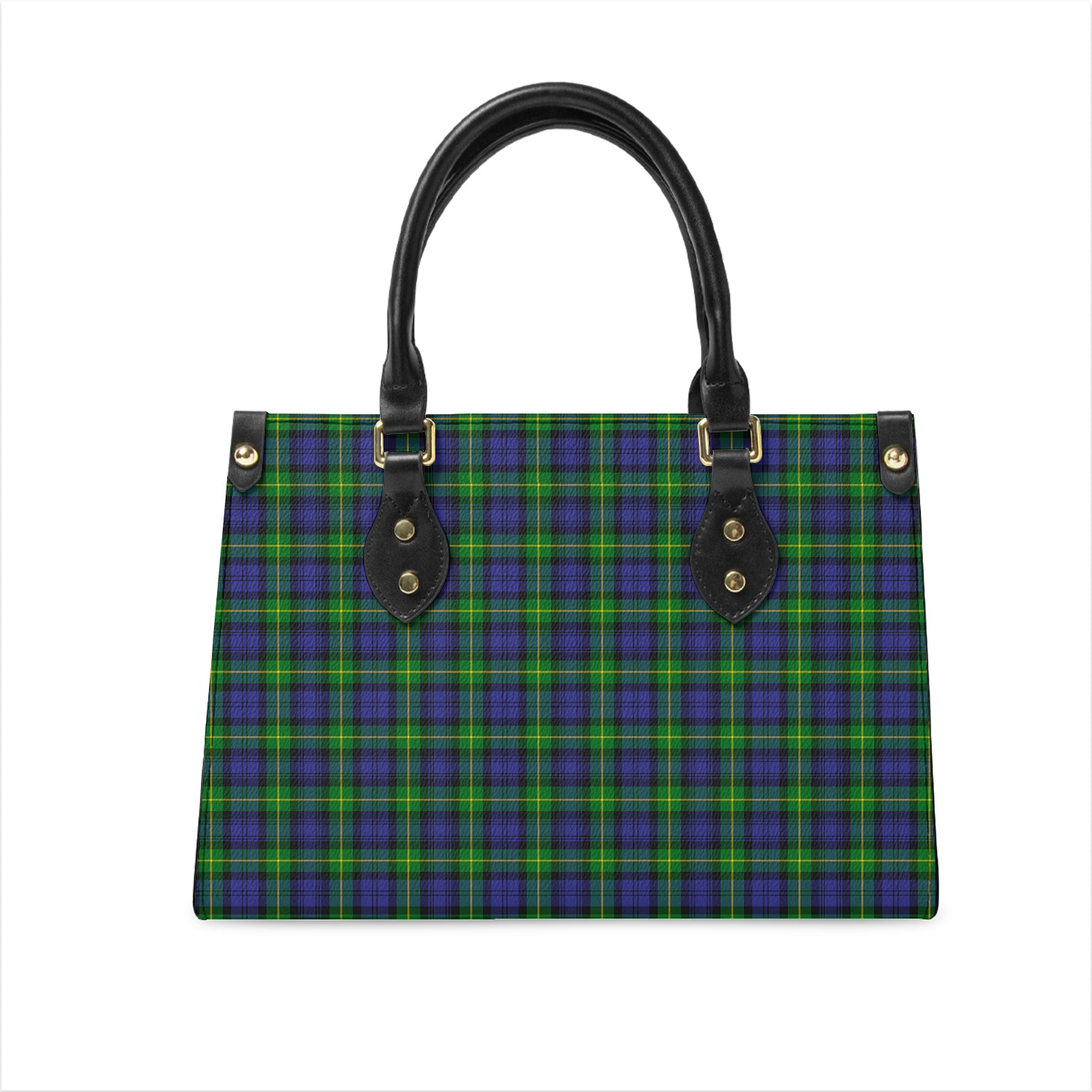 gordon-modern-tartan-leather-bag