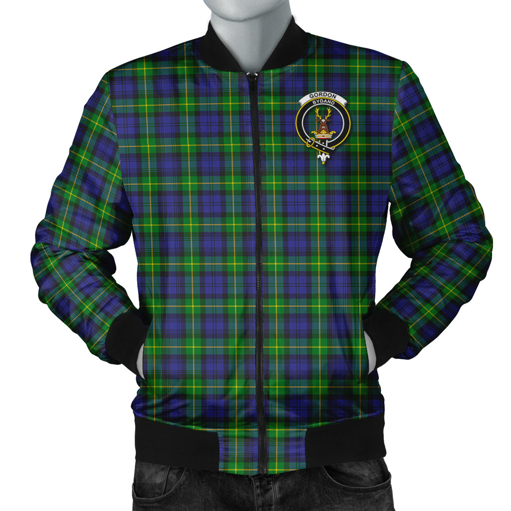 gordon-modern-tartan-bomber-jacket-with-family-crest