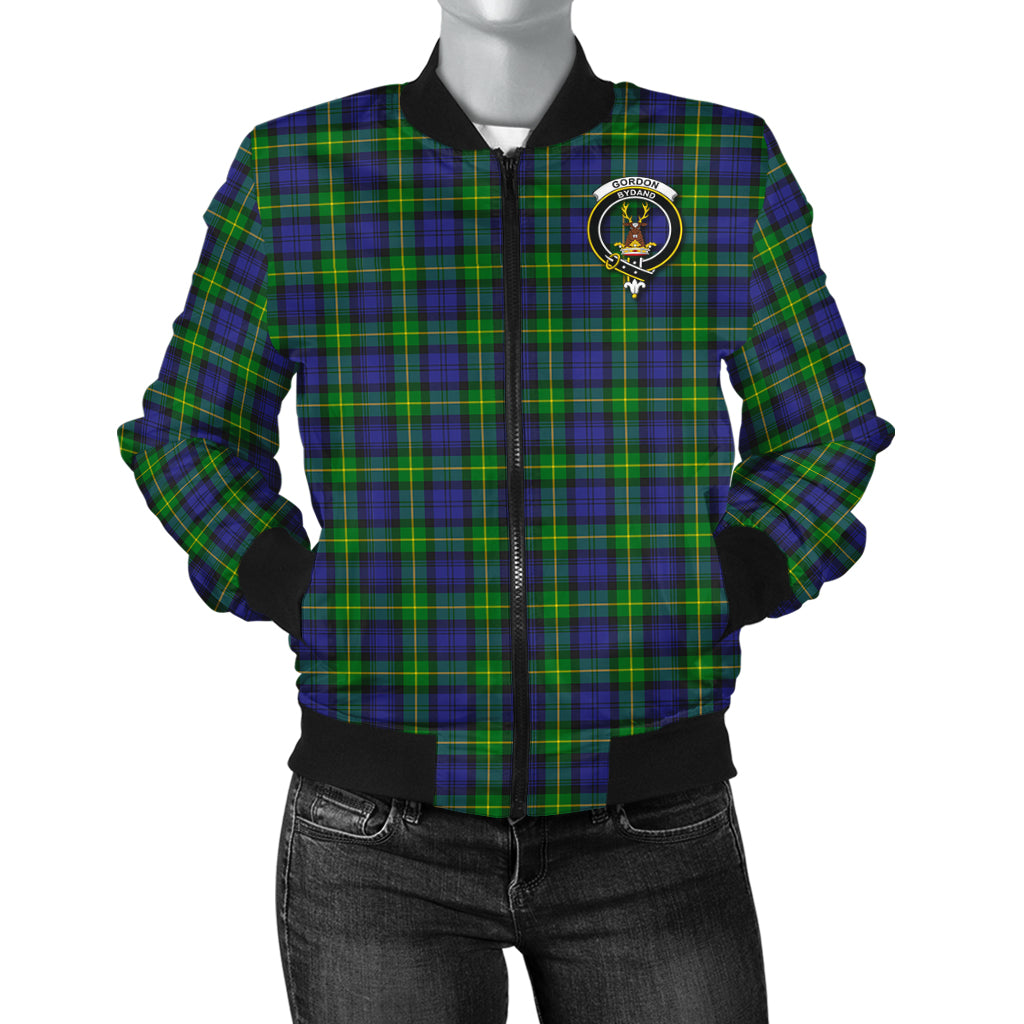 gordon-modern-tartan-bomber-jacket-with-family-crest