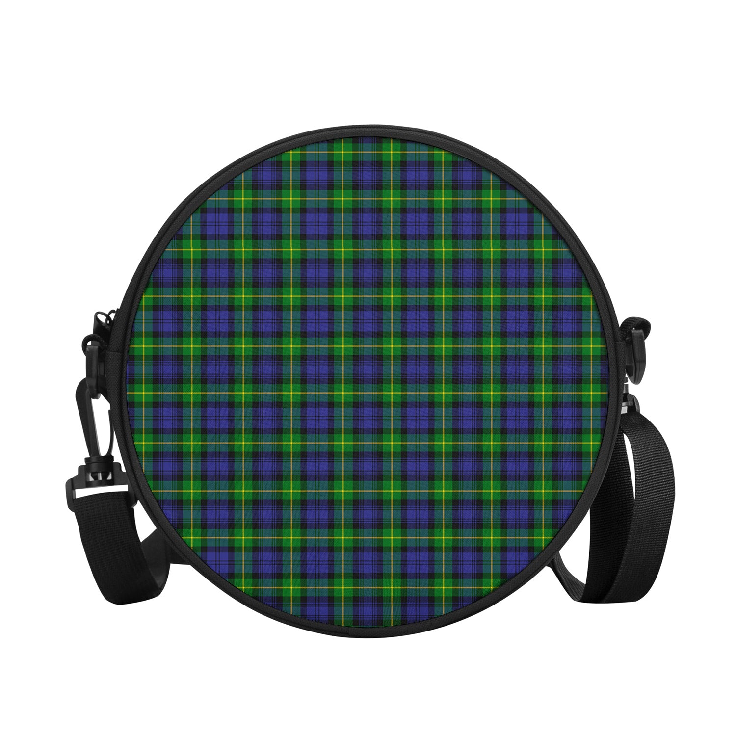 gordon-modern-tartan-round-satchel-bags