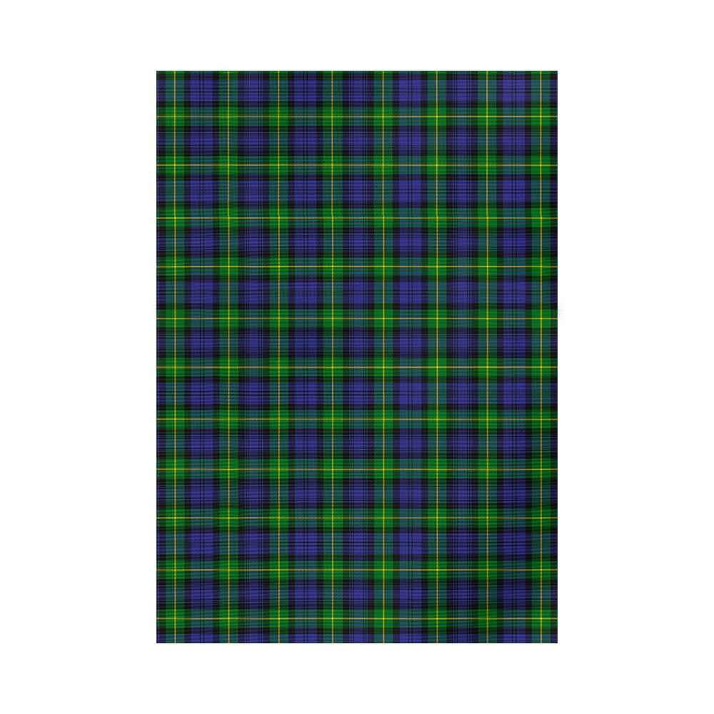 Gordon Modern Tartan Flag - Tartan Vibes Clothing