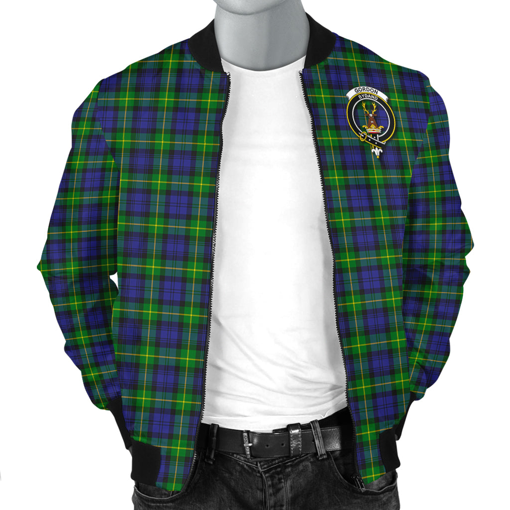 gordon-modern-tartan-bomber-jacket-with-family-crest