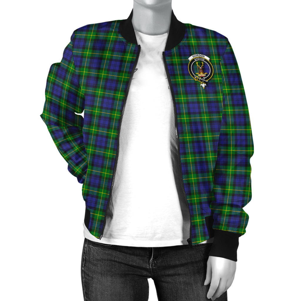 gordon-modern-tartan-bomber-jacket-with-family-crest