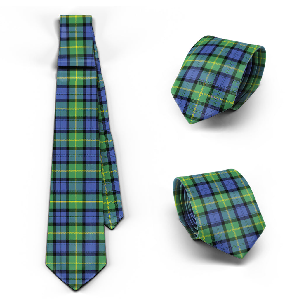 gordon-old-ancient-tartan-classic-necktie