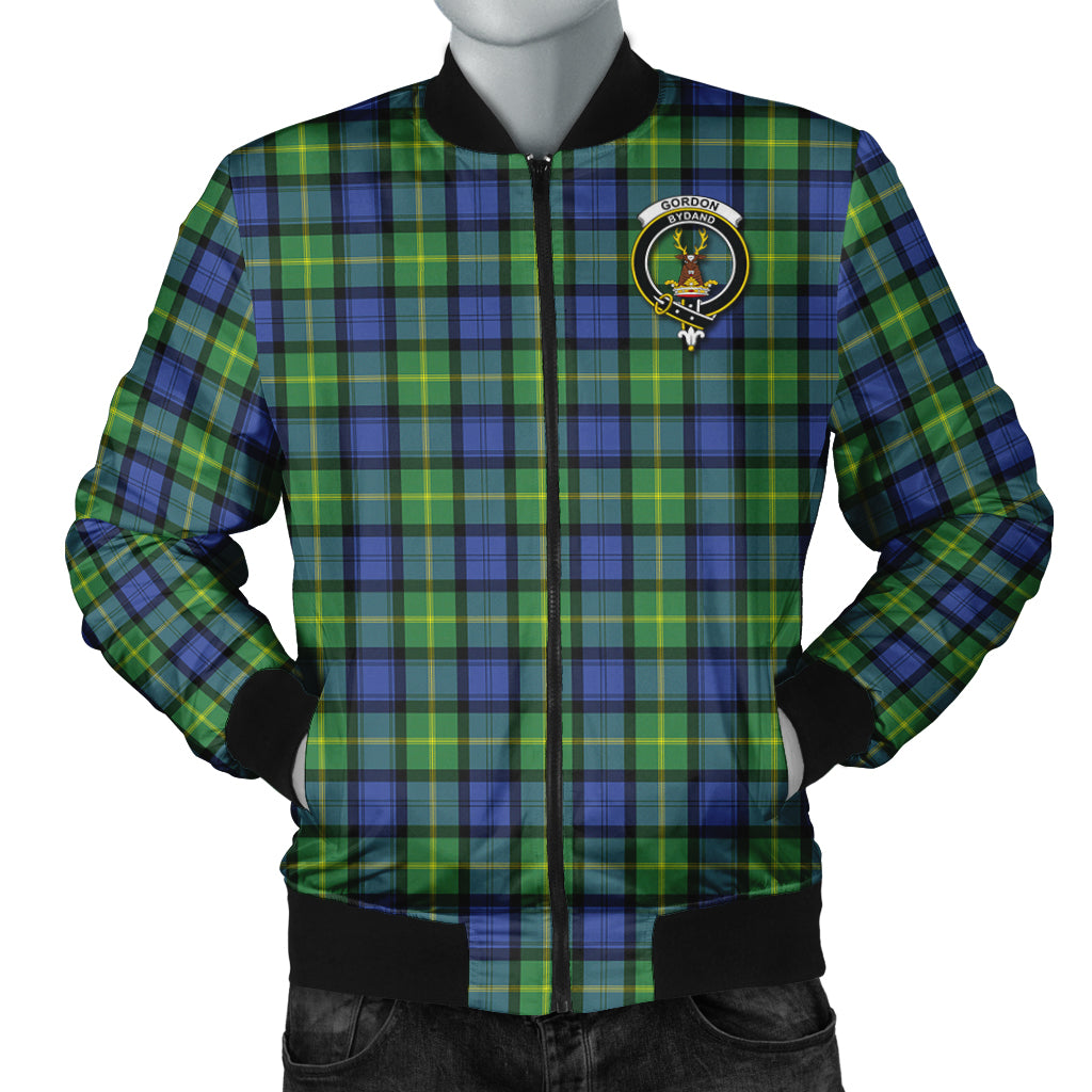 gordon-old-ancient-tartan-bomber-jacket-with-family-crest