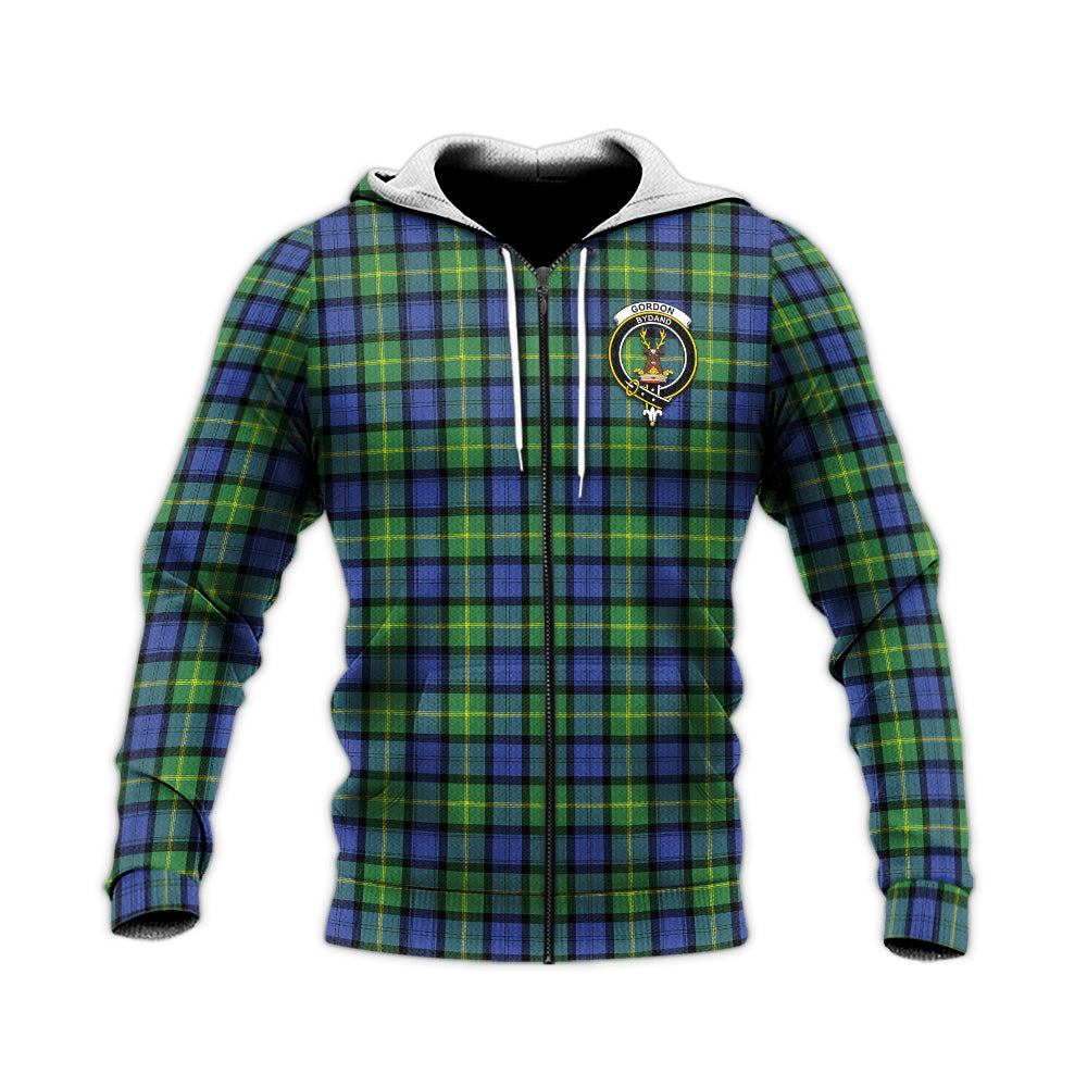 gordon-old-ancient-tartan-knitted-hoodie-with-family-crest