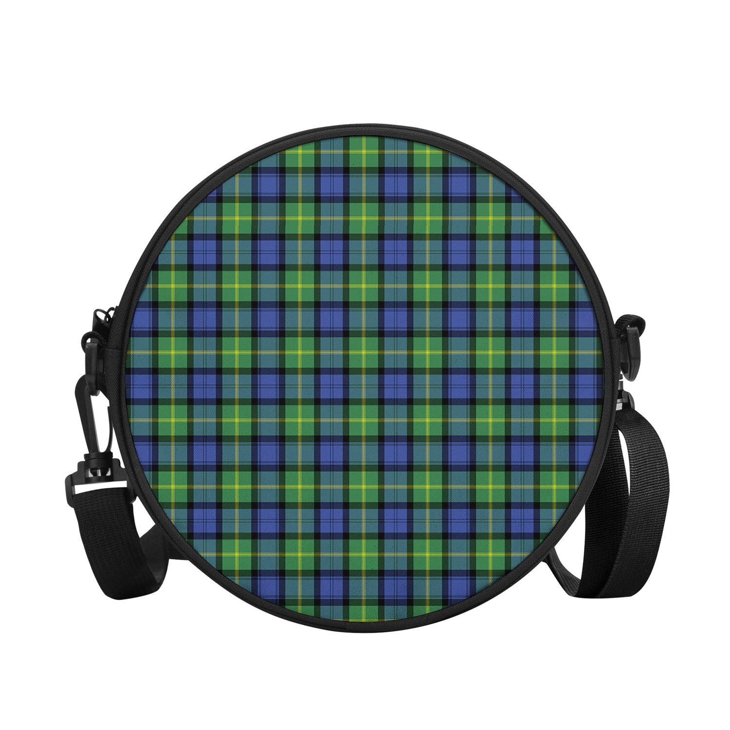 gordon-old-ancient-tartan-round-satchel-bags