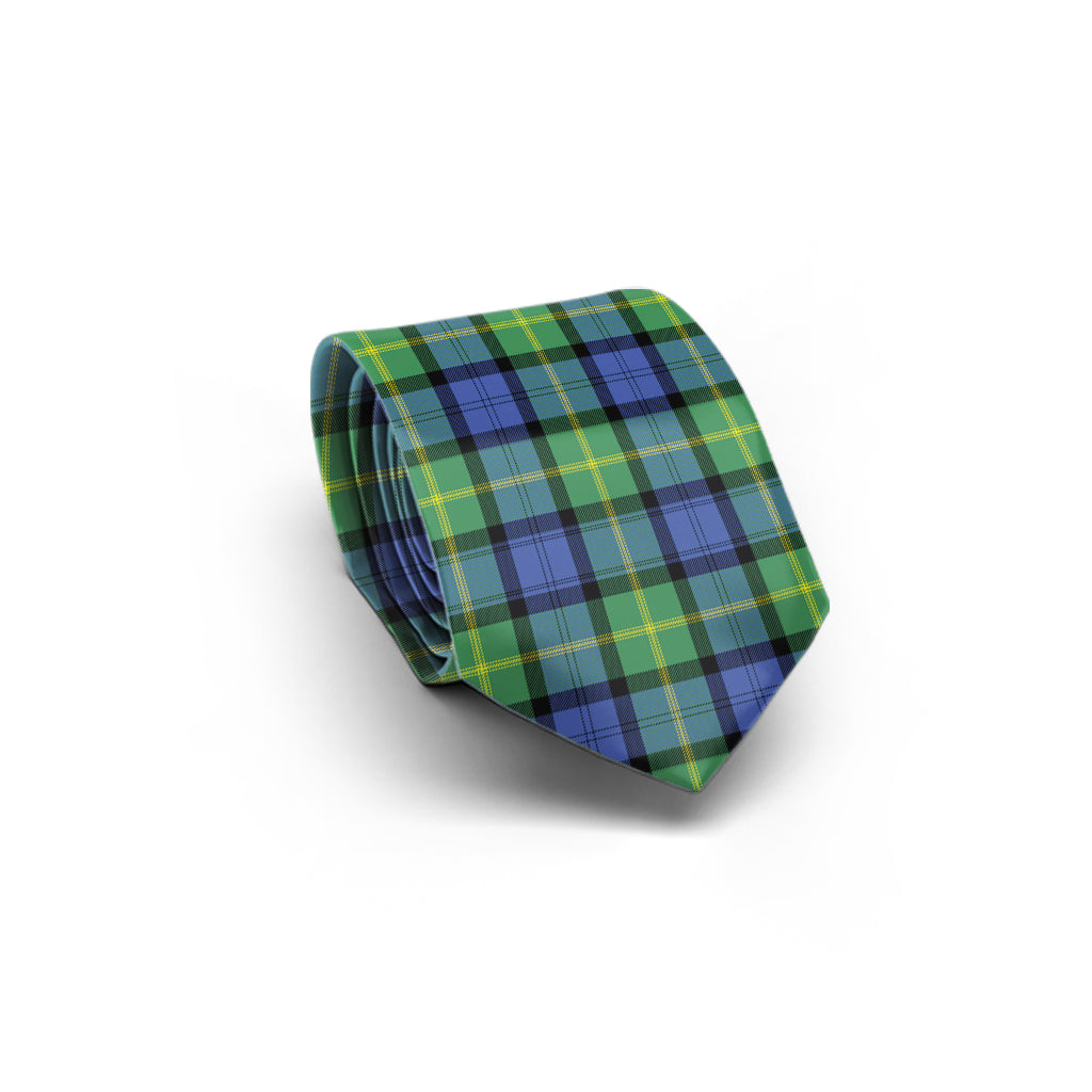 gordon-old-ancient-tartan-classic-necktie