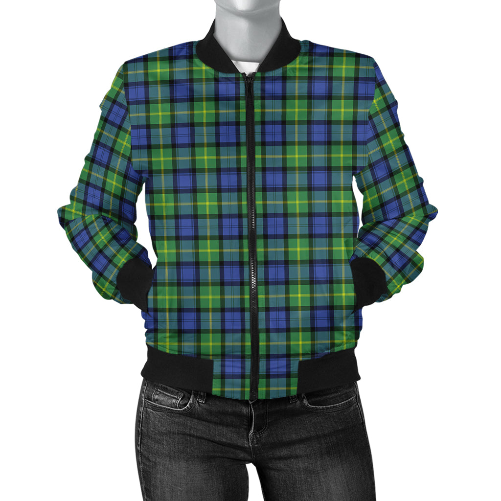 gordon-old-ancient-tartan-bomber-jacket