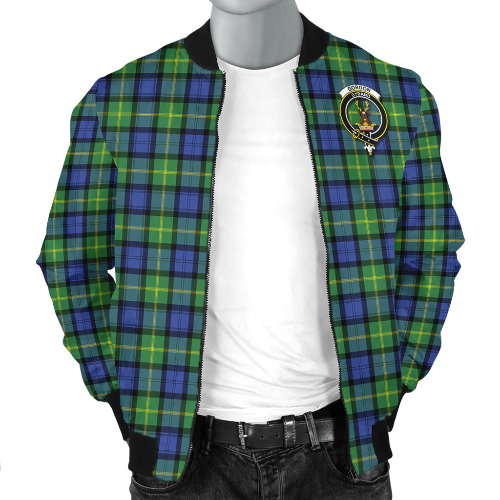 gordon-old-ancient-tartan-bomber-jacket-with-family-crest