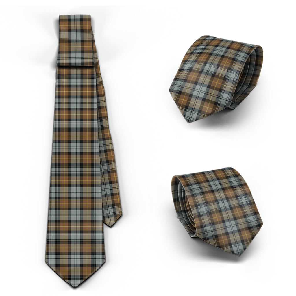 gordon-weathered-tartan-classic-necktie