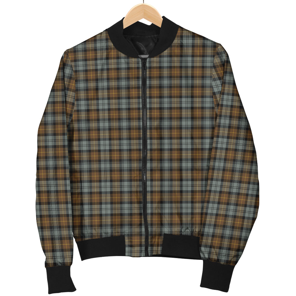 gordon-weathered-tartan-bomber-jacket