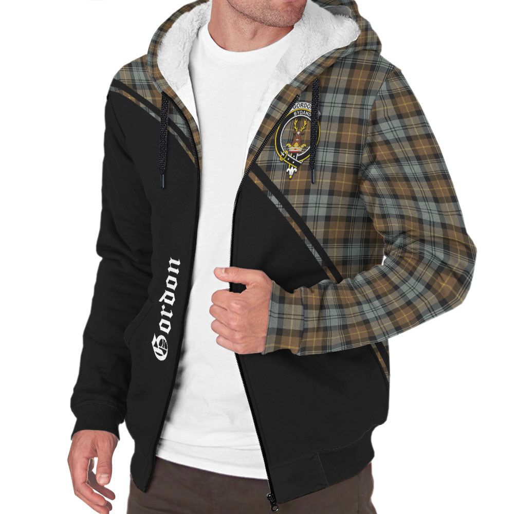 gordon-weathered-tartan-sherpa-hoodie-with-family-crest-curve-style