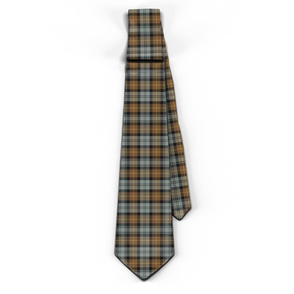 gordon-weathered-tartan-classic-necktie