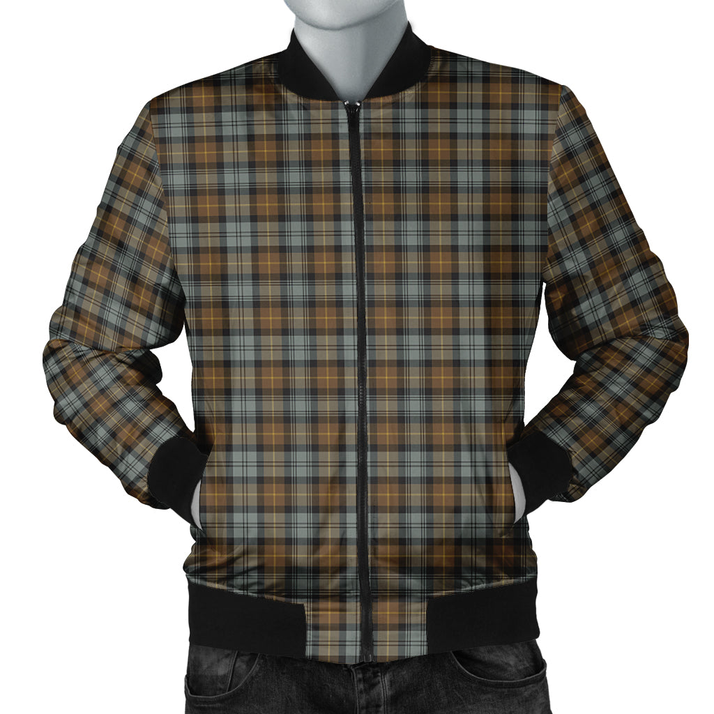 gordon-weathered-tartan-bomber-jacket