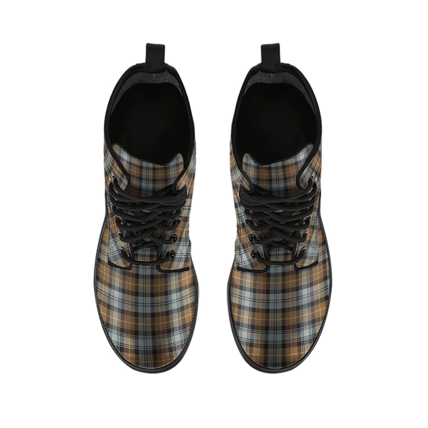 gordon-weathered-tartan-leather-boots