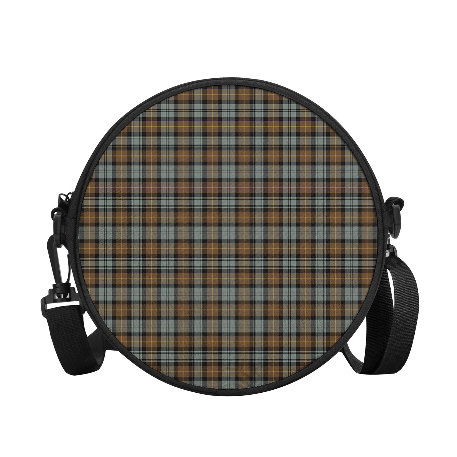 gordon-weathered-tartan-round-satchel-bags