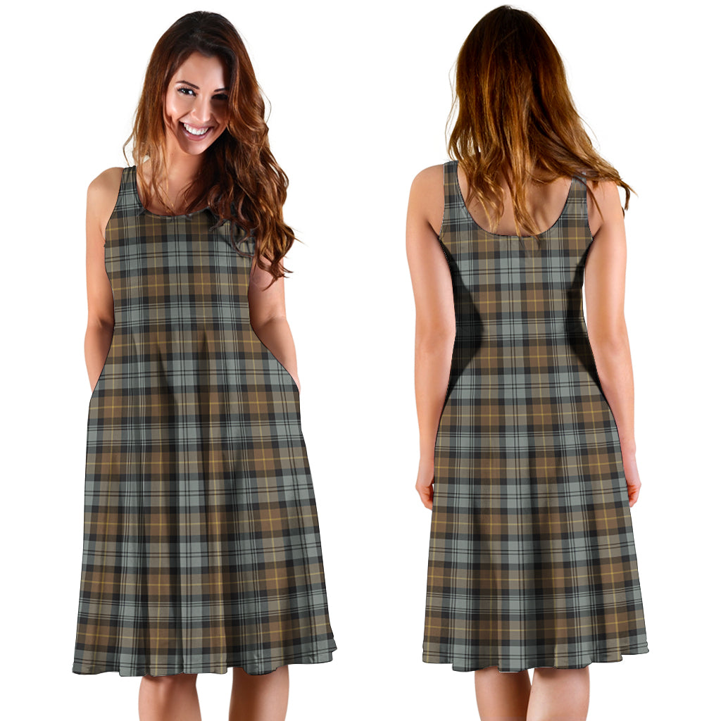 gordon-weathered-tartan-sleeveless-midi-womens-dress