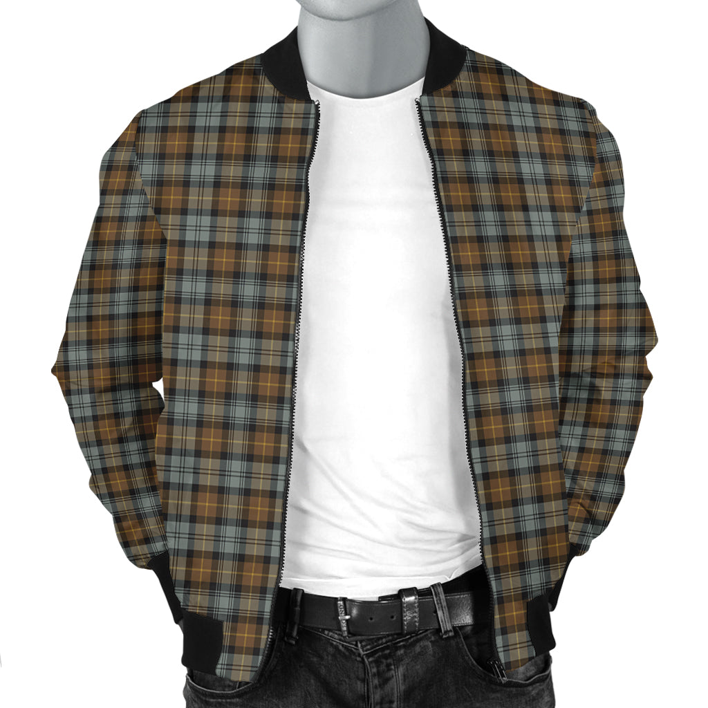 gordon-weathered-tartan-bomber-jacket