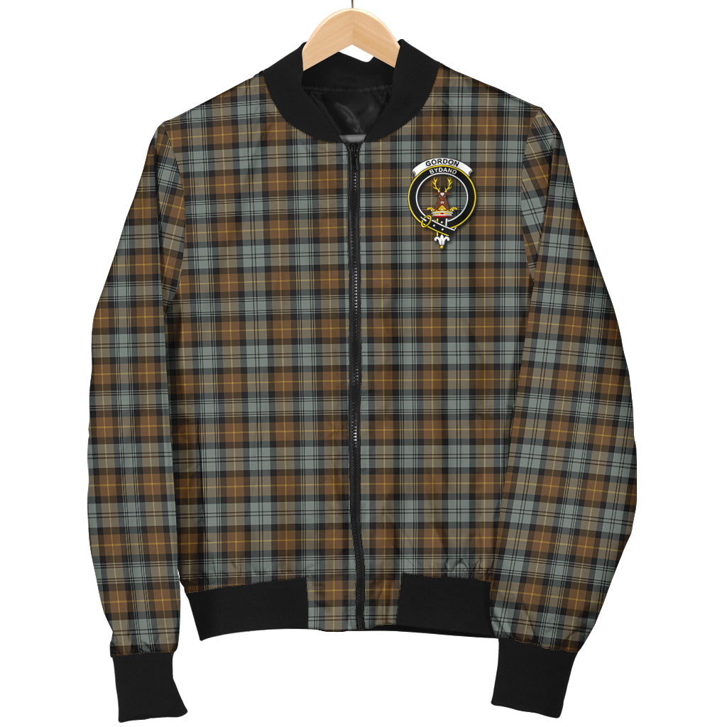 gordon-weathered-tartan-bomber-jacket-with-family-crest