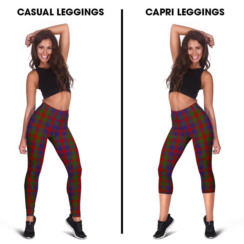 gow-tartan-womens-leggings