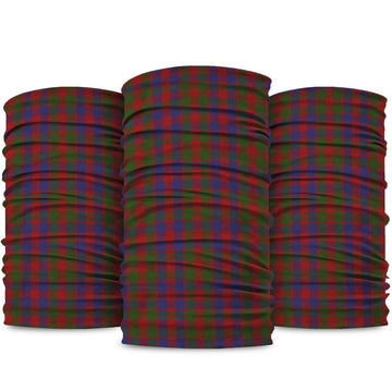 Gow Tartan Neck Gaiters, Tartan Bandanas, Tartan Head Band