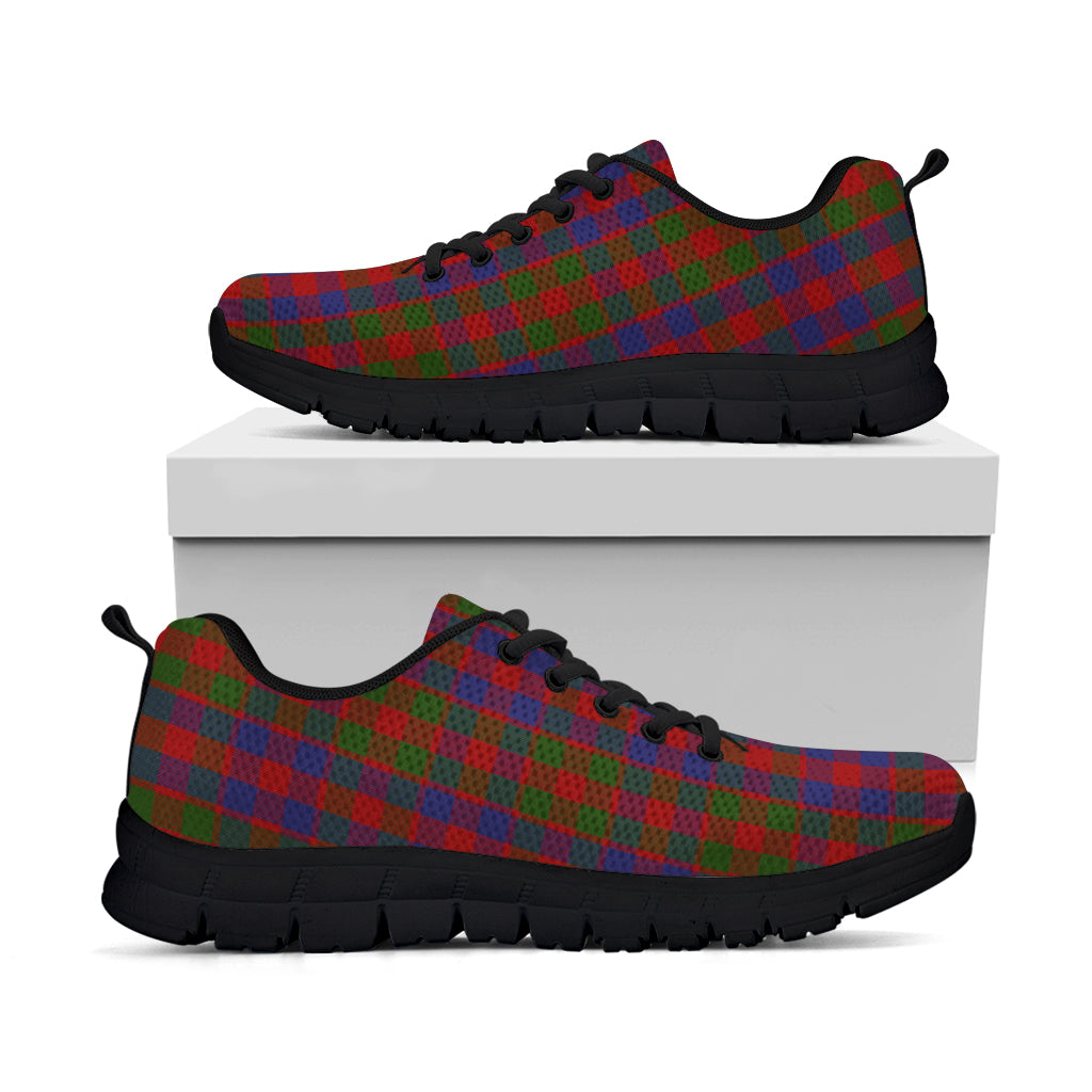 gow-tartan-sneakers