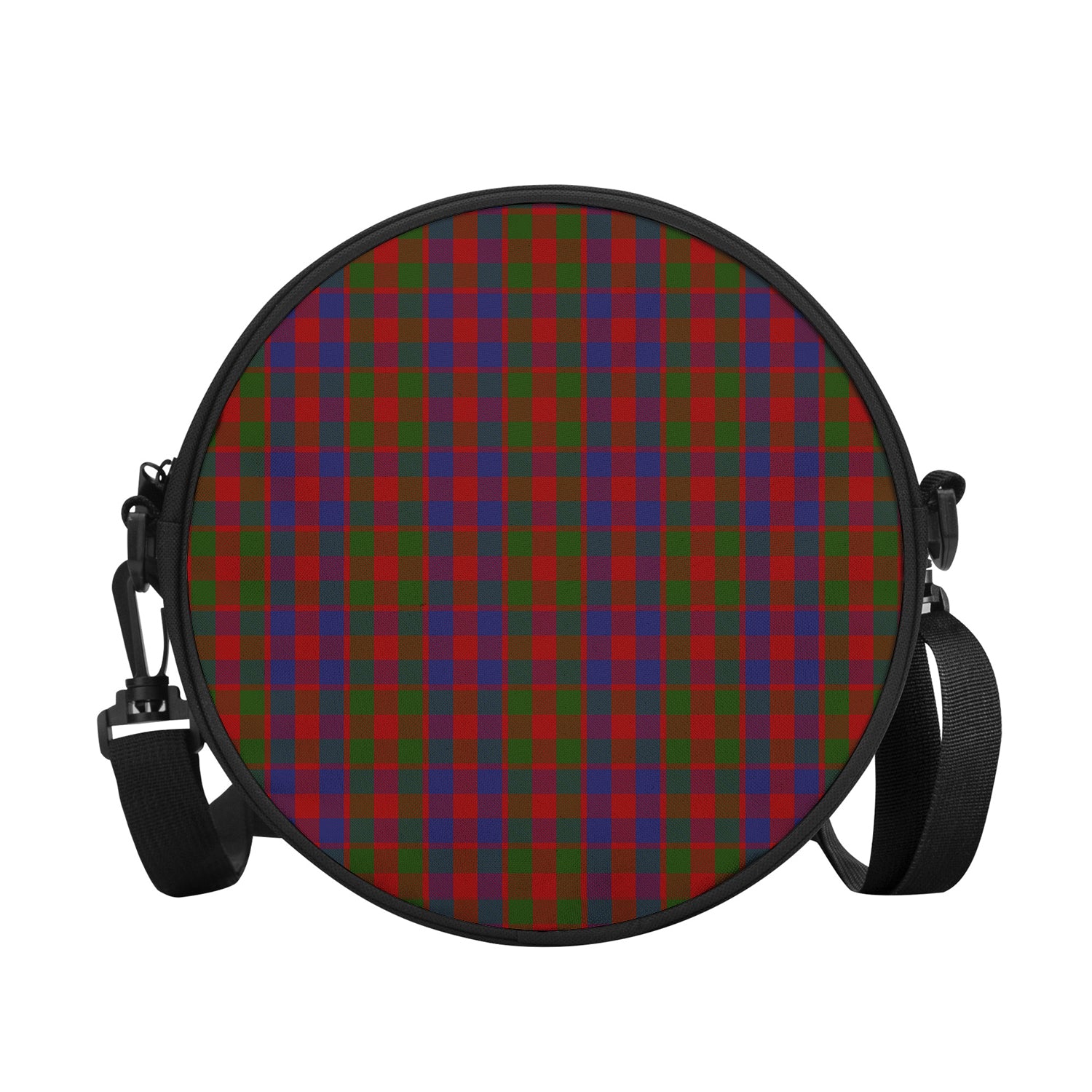 gow-tartan-round-satchel-bags