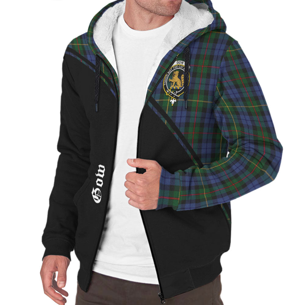 gow-hunting-tartan-sherpa-hoodie-with-family-crest-curve-style