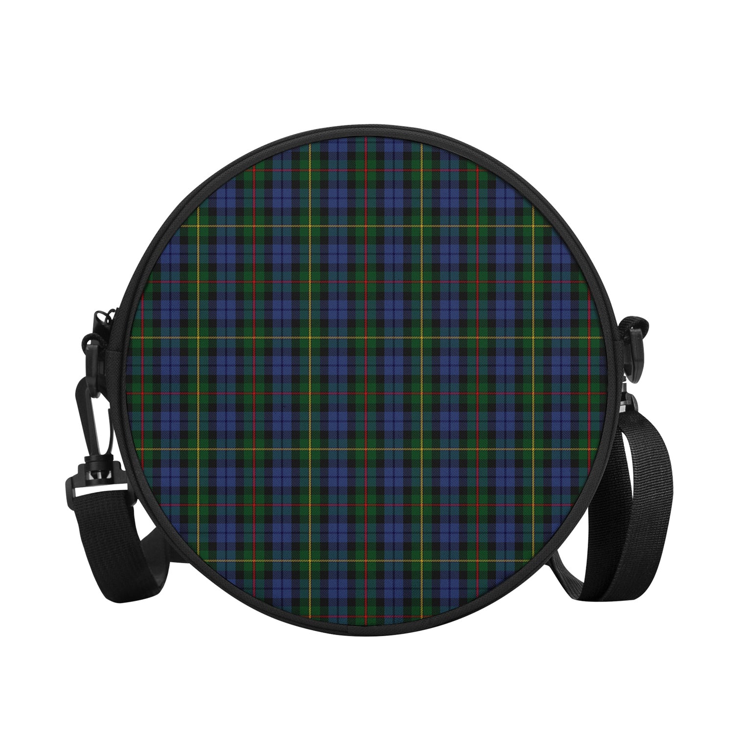 gow-hunting-tartan-round-satchel-bags