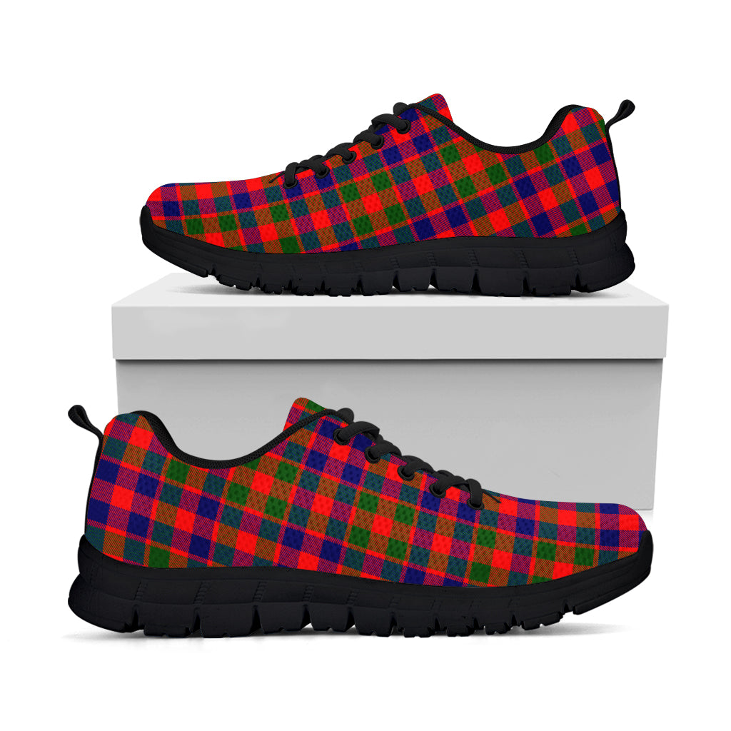 gow-modern-tartan-sneakers