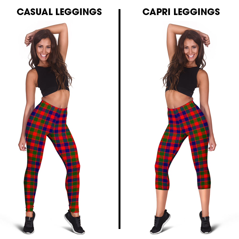 gow-modern-tartan-womens-leggings