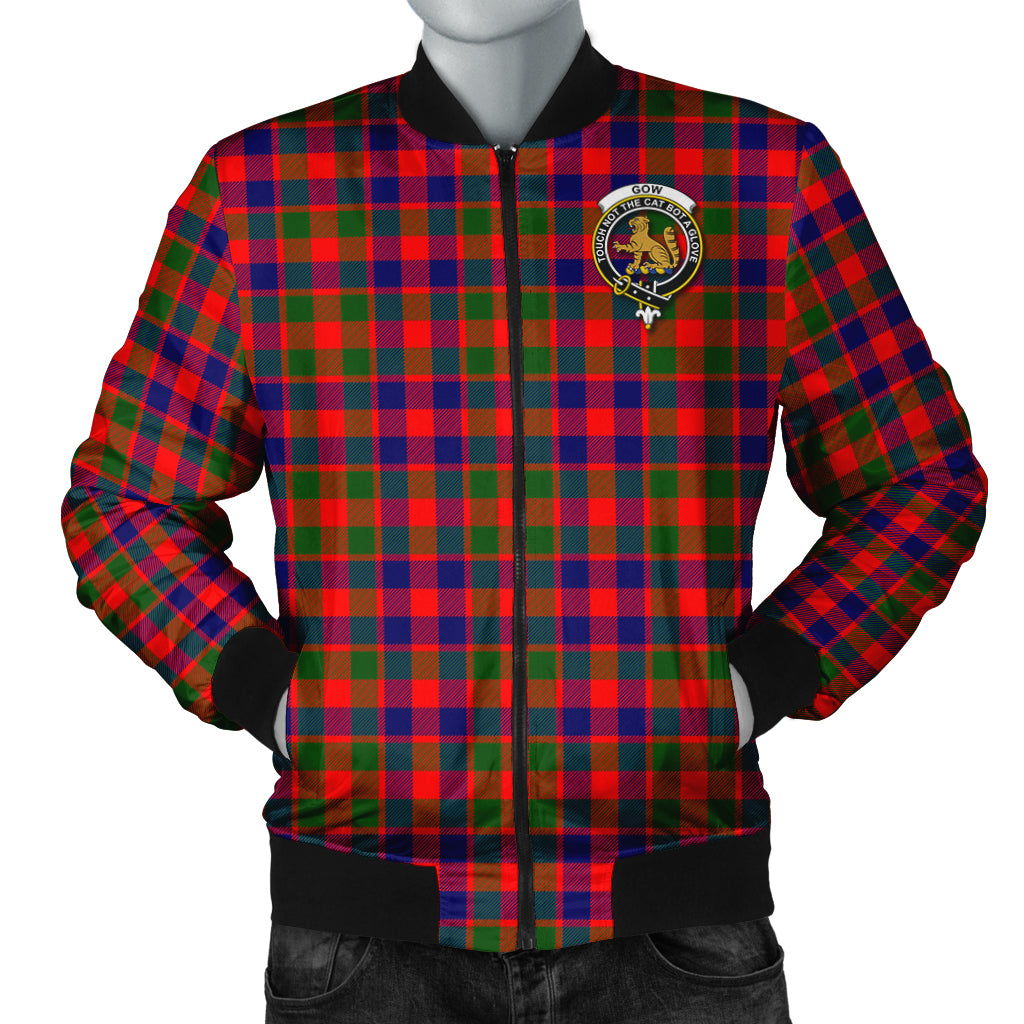 gow-modern-tartan-bomber-jacket-with-family-crest