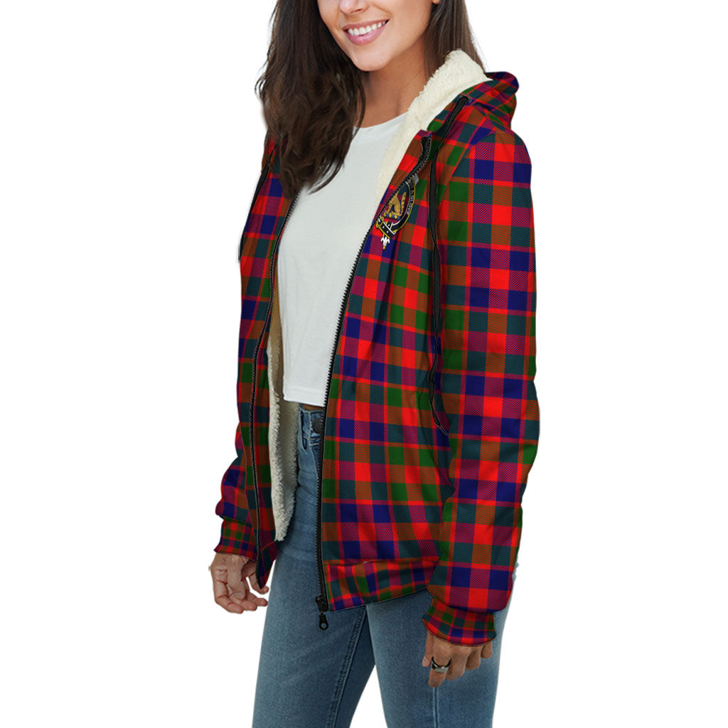 gow-modern-tartan-sherpa-hoodie-with-family-crest