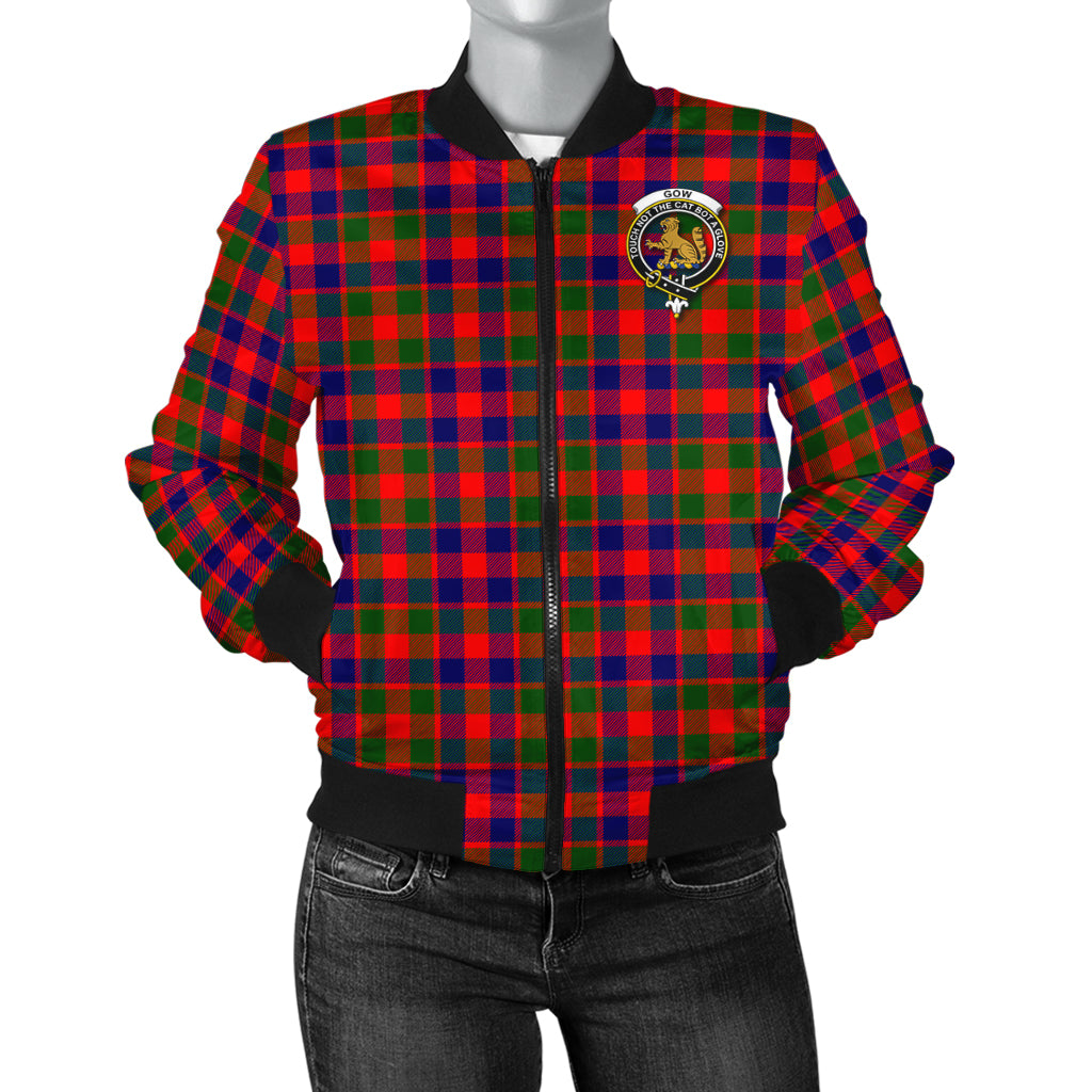 gow-modern-tartan-bomber-jacket-with-family-crest