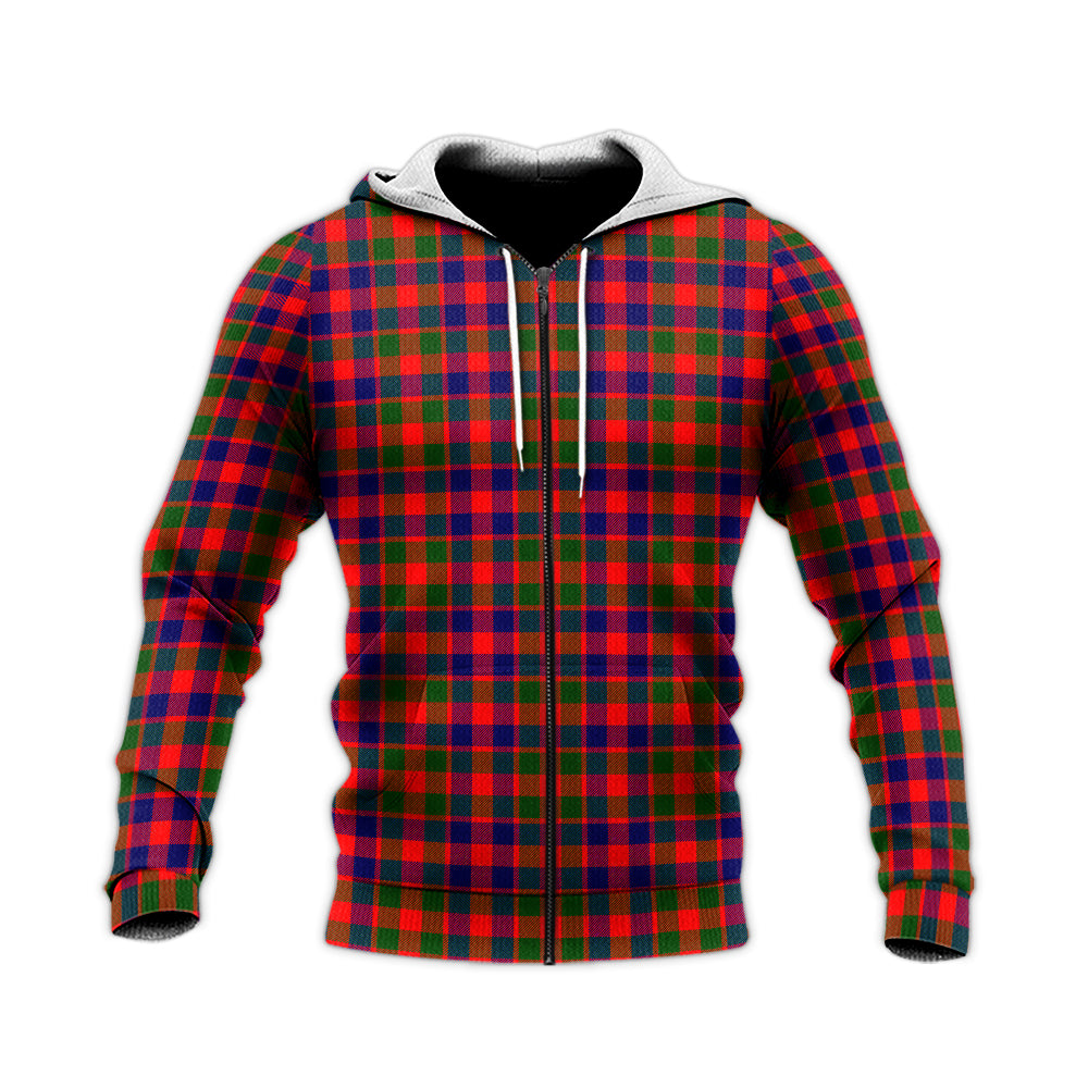 gow-modern-tartan-knitted-hoodie