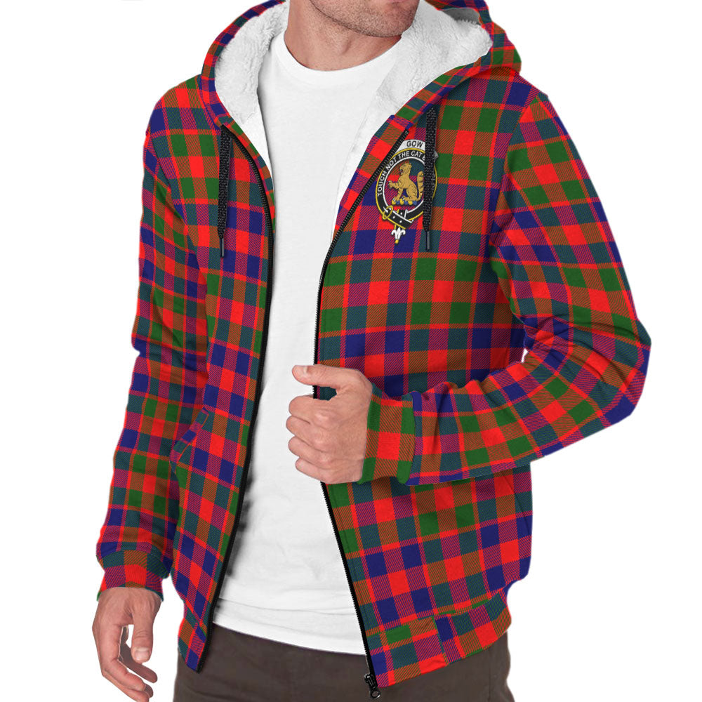 gow-modern-tartan-sherpa-hoodie-with-family-crest