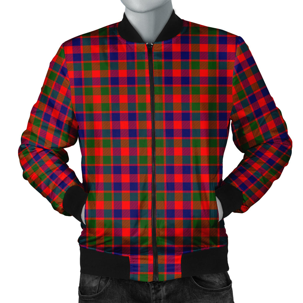 gow-modern-tartan-bomber-jacket